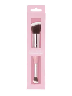 BEAUTY CREATIONS BROCHA PERFECTING BRONZER BRUSH