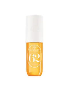 SOL DE JANEIRO CHEIROSA 62 BRUMA PERFUME 90ML