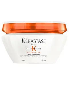 KERASTASE MASQUINTENSE NUTRITIVE 200ML