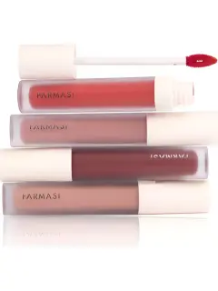 FARMASI PINTALABIOS LÍQUIDO 4ML