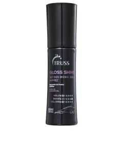 TRUSS GLOSS SHINE SERUM REPARADOR DE PUNTAS 90 ML