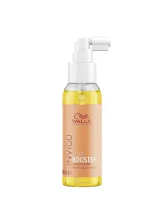 WELLA INVIGO NUTRI ENRICH NUTRI BOOSTER 100ML