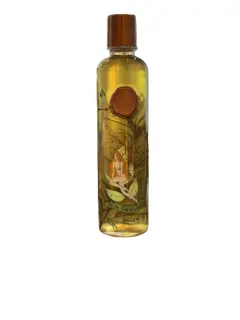 RITUAL BOTANICO SHAMPOO CONTROL GRASA