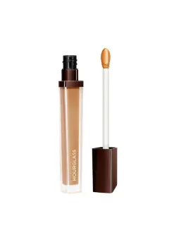 HOURGLASS VANISH AIRBRUSH CORRECTOR 6ML