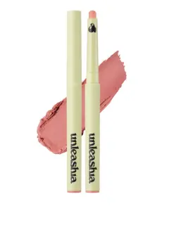 UNLEASHIA OH! HAPPY DAY LAPIZ DE LABIOS 0.8G
