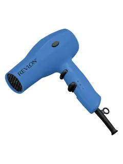 REVLON SECADORA COMPACTA