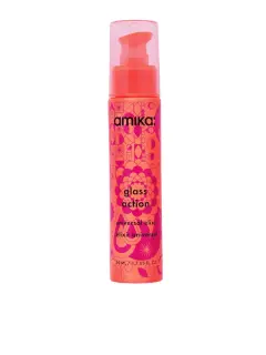 AMIKA GLASS ACTION UNIVERSAL ELIXIR 1.7
