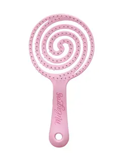 MILAGROS CEPILLO ANTI ENREDOS