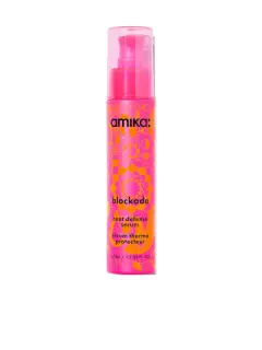 AMIKA BLOCKADE HEAT DEFENSE SERUM 50ML