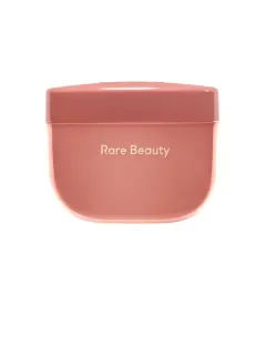 RARE BEAUTY CREMA CORPORAL FIND COMFORT BOUNCY BODY CREAM AWAKEN CONFIDENCE 250ML