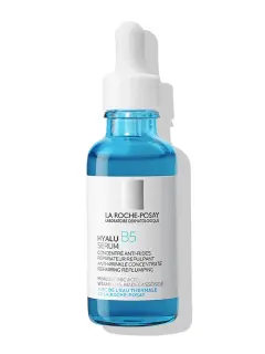 LA ROCHE-POSAY HYALU B5 SERUM 30ML