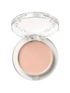 KAT VON D GOOD APPLE FOUNDATION