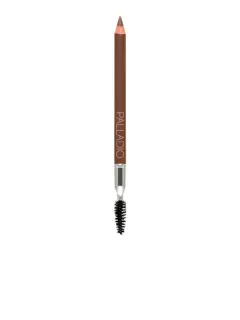 PALLADIO LÁPIZ DE CEJAS 1.0G