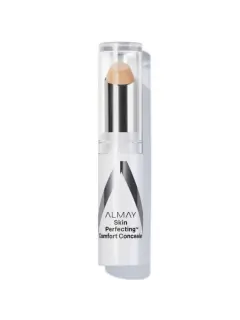ALMAY SKIN PERFECTING COMFORT CORRECTOR 3.7G