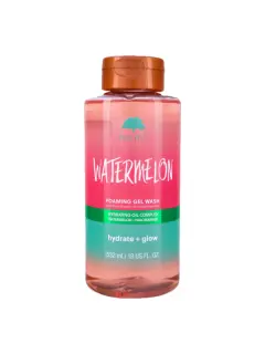 WATERMELON GEL.jpg