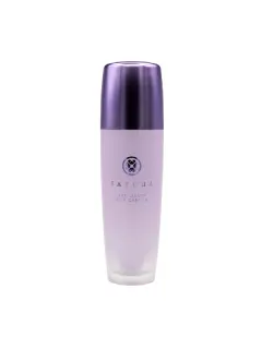 TATCHA THE SILK LIQUID SILK CANVAS PRIME