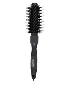 RUCHA PROFESIONAL CEPILLO ECO TITANIUM TALLA S