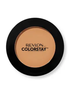 REVLON COLORSTAY PRESSED POWDER 8.4G