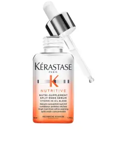 KERASTASE SPLIT-ENDS SERUM 50ML
