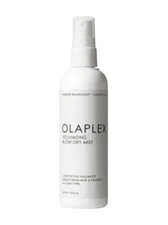 OLAPLEX VOLUMIZING BLOW DRY MIST 150ML