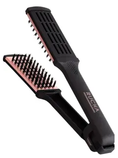 RUCHA CEPILLO PLANCHA