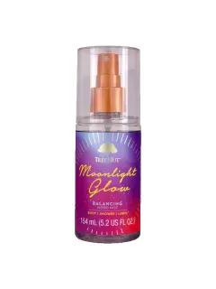 MOONLIGHT MIST.jpg
