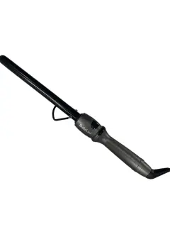 BELLALISS PROFESSIONAL CURLING IRON 1066 19MM