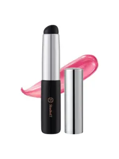 SILICONA STUDIO17 PINCEL LABIAL  10G