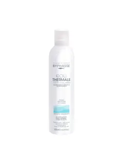 BYPHASSE AGUA TERMAL 100% NATURAL 300ML