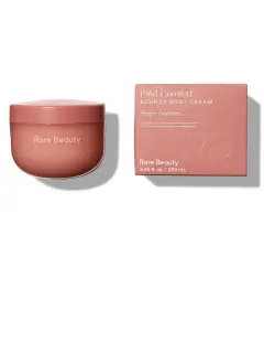 RARE BEAUTY CREMA CORPORAL FIND COMFORT BOUNCY BODY CREAM AWAKEN CONFIDENCE 250ML