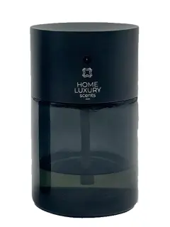 HOME LUXURY DIFUSOR DE AROMAS HLS100