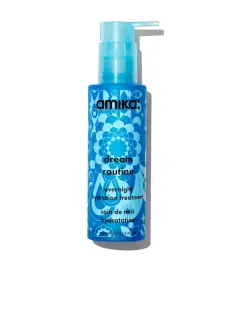 AMIKA DREAM ROUTINE OVERNIGHT HYDRATION