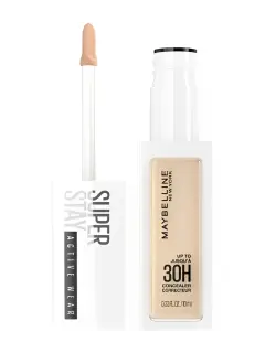 MAYBELLINE #15 CORRECTOR SUPER STAY 30H 10ML