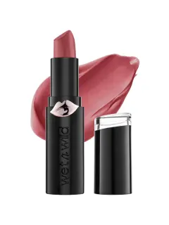 WET N WILD MEGA LAST LÁPIZ LABIAL MATTE 3.3G