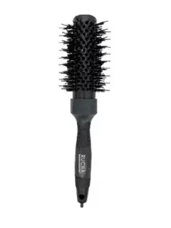 RUCHA PROFESIONAL CEPILLO ECO TITANIUM TALLA M