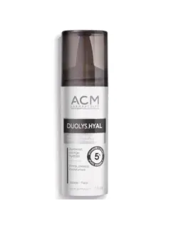 ACM LABORATOIRE DUOLYS SÉRUM INTENSIVO ANTIEDAD 15ML