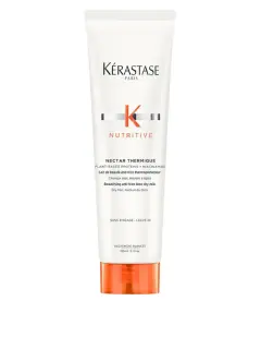 KERASTASE NUTRITIVE NECTAR THERMIQUE 150ML