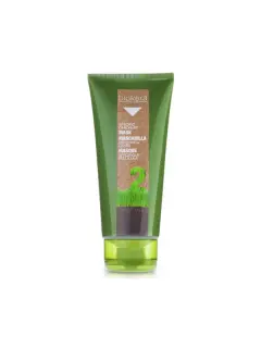 SALERM BIOKERA MASCARILLA CAPILAR ESPECÍFICA CASPA 200ML