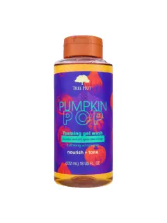 PUMPKIN GEL.jpg