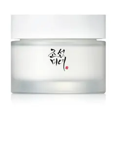 BEAUTY JOSEON CREMA DE LA DINASTÍA 50ML