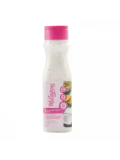 MILAGROS TRATAMIENTO BIOREPOLARIZADOR 450ML