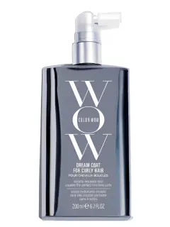 COLOR WOW DREAM COAT FOR CURLY HAIR 200ML