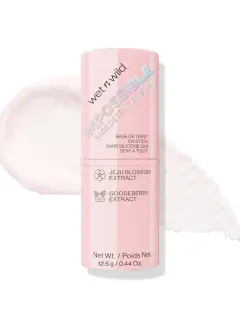 WET N WILD IMPOSSIBLE PRIMER STICK 14.2G
