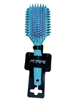 WhatsApp Image 2025-10-10 at 4.21.01 PM.jpg