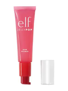 ELF JELLYPOP DEW PRIMER TRANSPARENTE 30ML