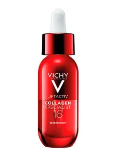 VICHY LIFTACTIV COLLAGEN SPECIALIST 16 SERUM 30ML