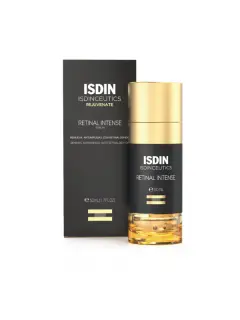 ISDIN CEUTICS RETINAL INTENSE SÉRUM 50ML