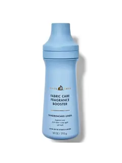 WHITE BARN FABRIC CARE DETERGENT 946ML