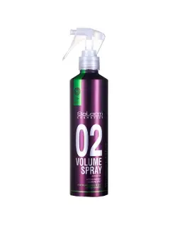 SALERM SPRAY DE VOLUMEN PRO LINE 250ML