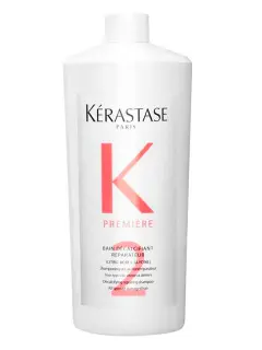 KERASTASE PREMIERE DECALIFYING SYSTEM REPAIRING SHAMPOO 1L